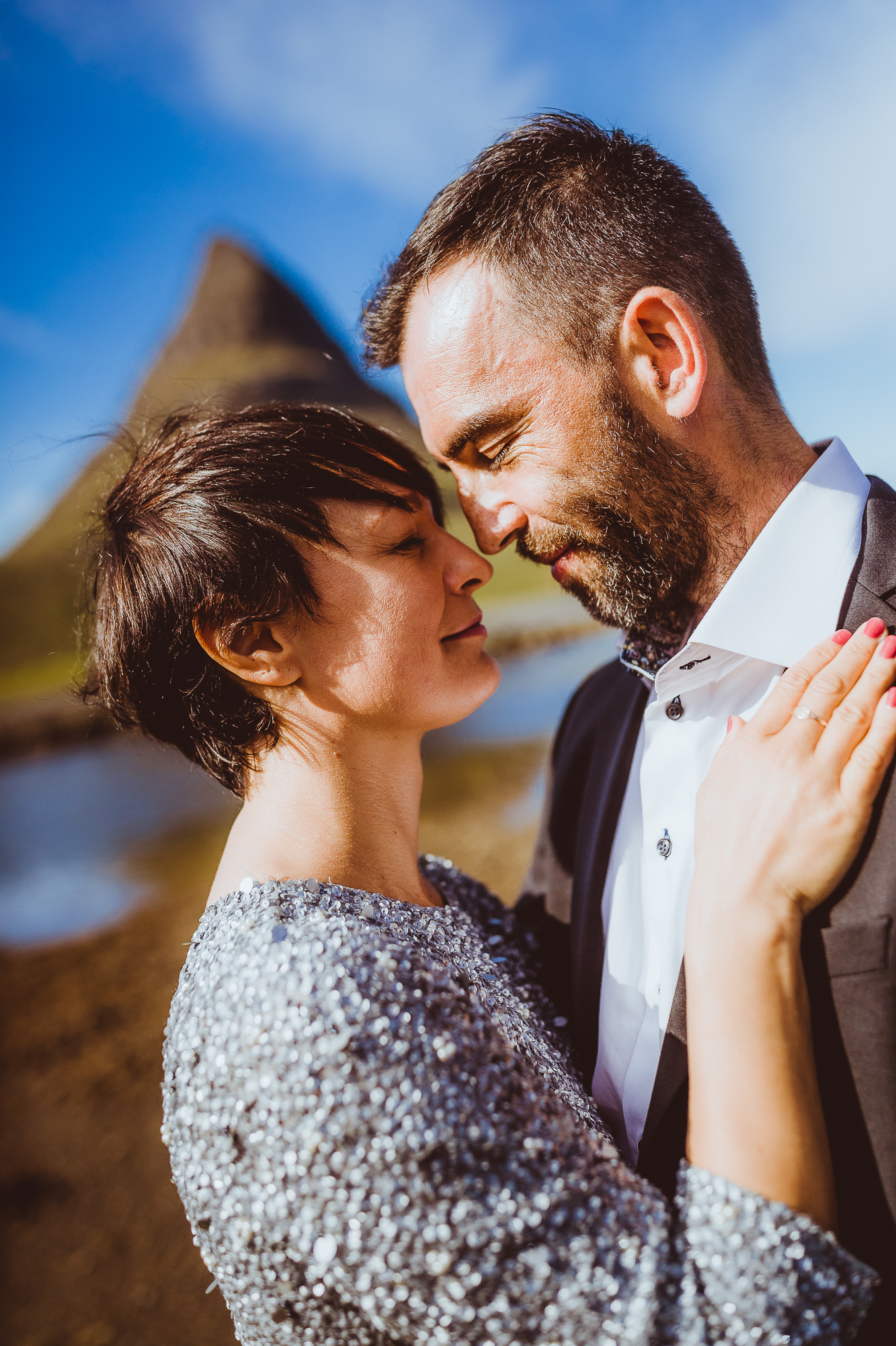 Export x3 1DX28536 Fotoshooting 20.07.2019 Kirkjufell